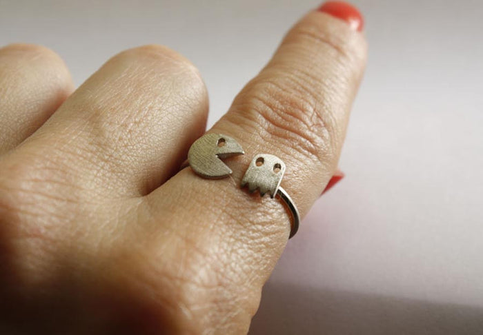 Rainy Days = Progress in SoCal