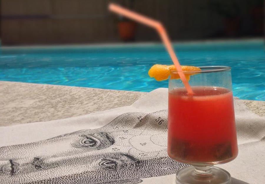 HellooooOOOoo Summertimes!