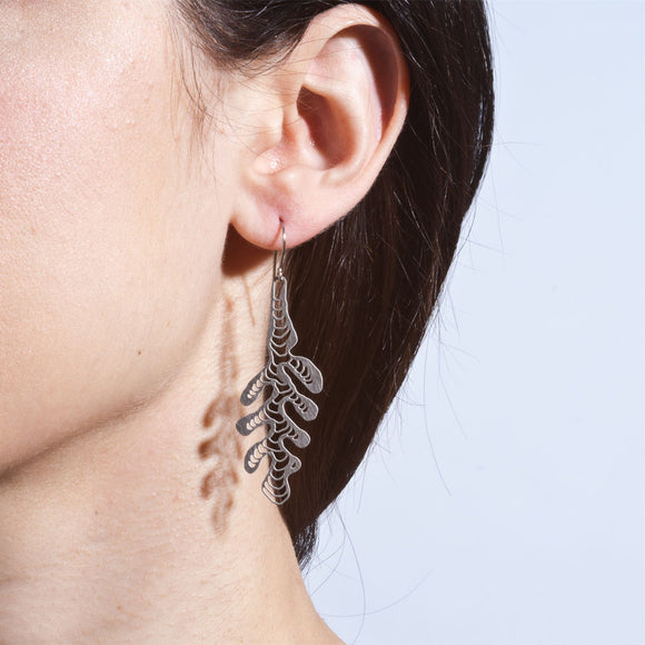 Jewelry and Accessories