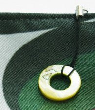 Vintage Inspired Cosmetic Bags