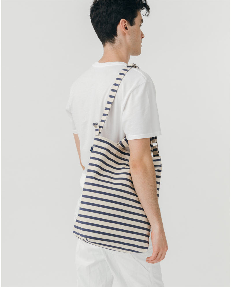 Baggu Duckbag Sailor Stripe