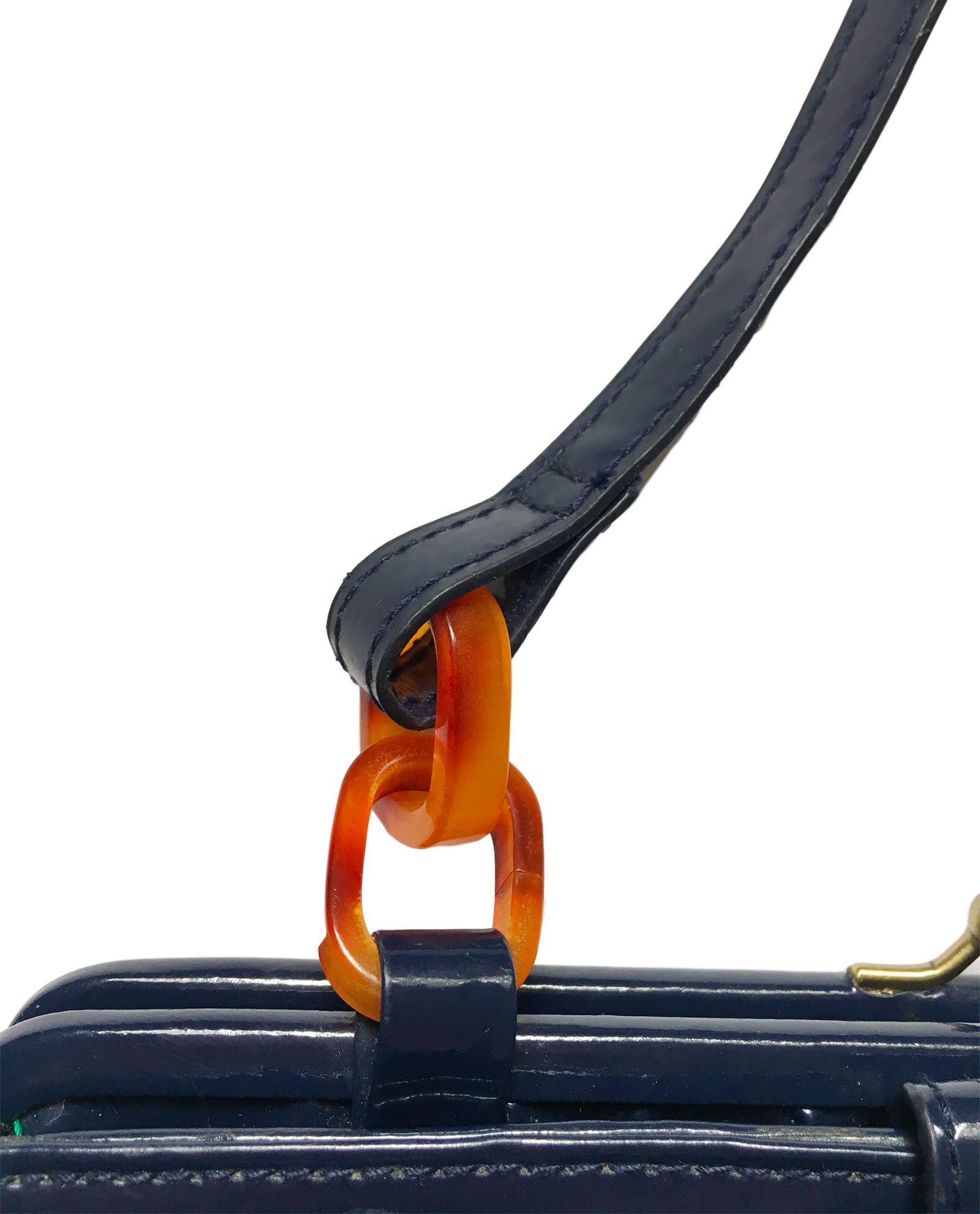 Van Patent Carry All