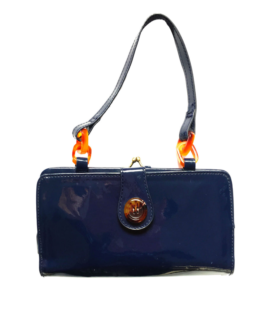 Van Patent Carry All