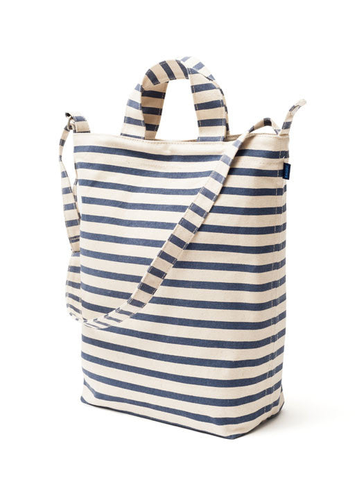 Baggu Duckbag Sailor Stripe